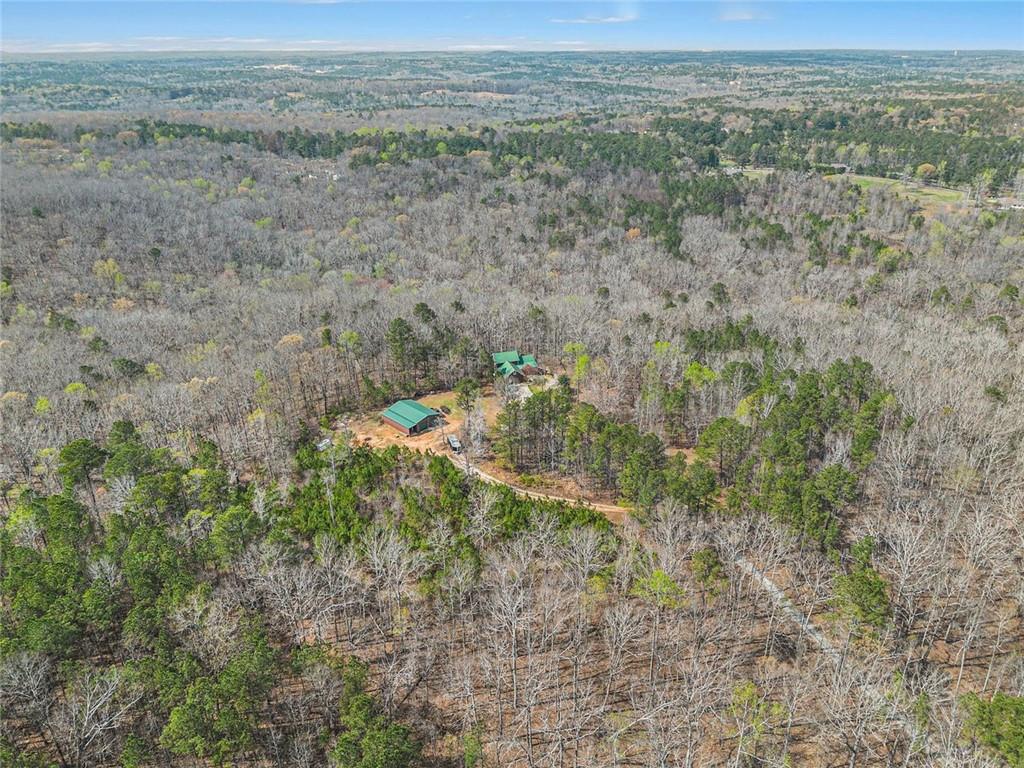 9150 W Banks Mill Road