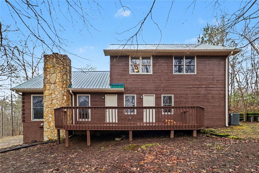 9150 W Banks Mill Road