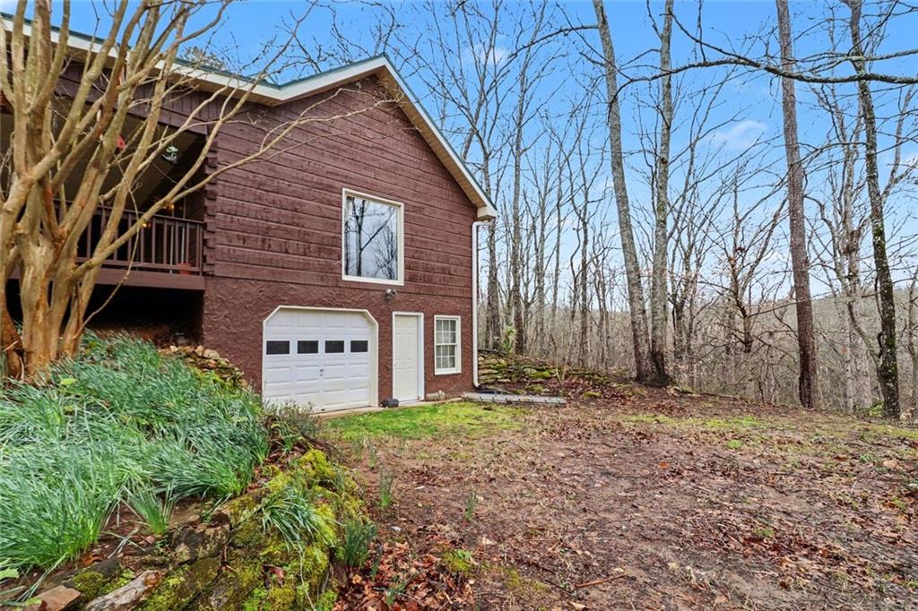 9150 W Banks Mill Road