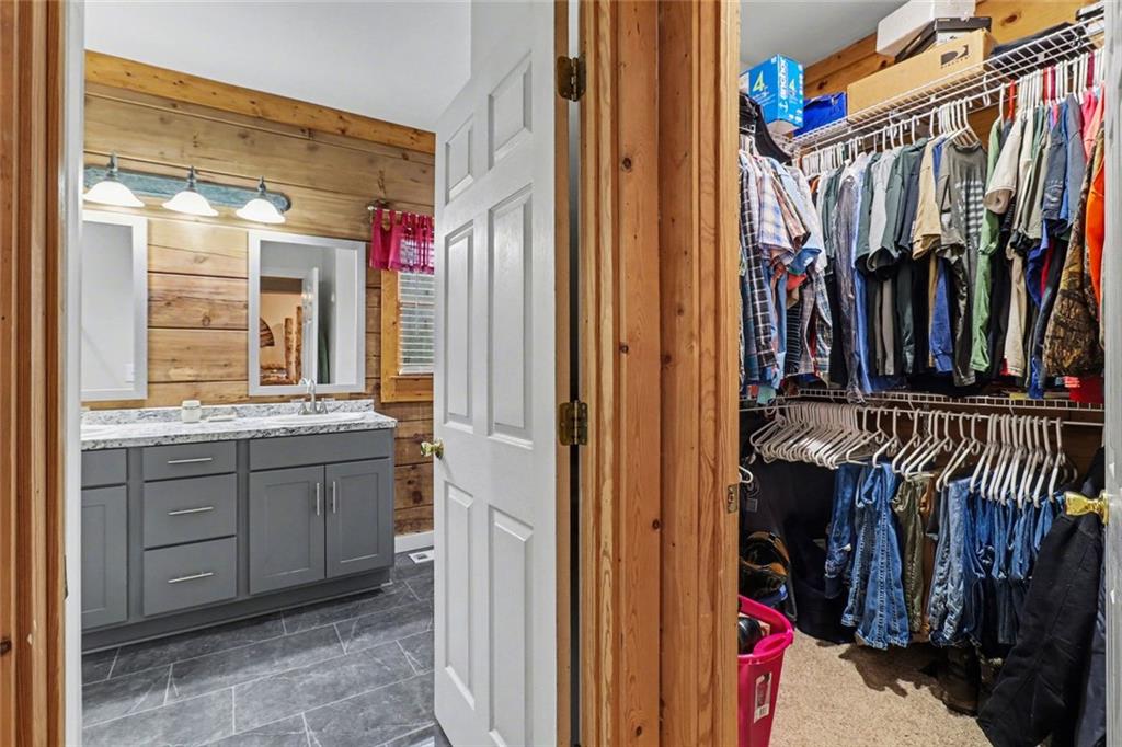 9150 W Banks Mill Road