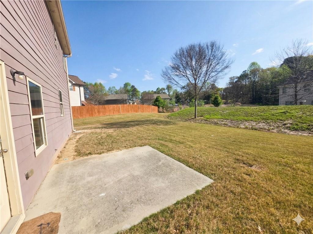 6085 Stonebrook Lane
