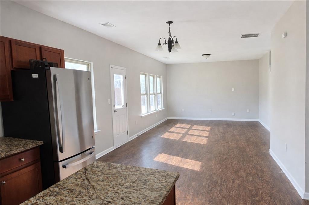 6085 Stonebrook Lane