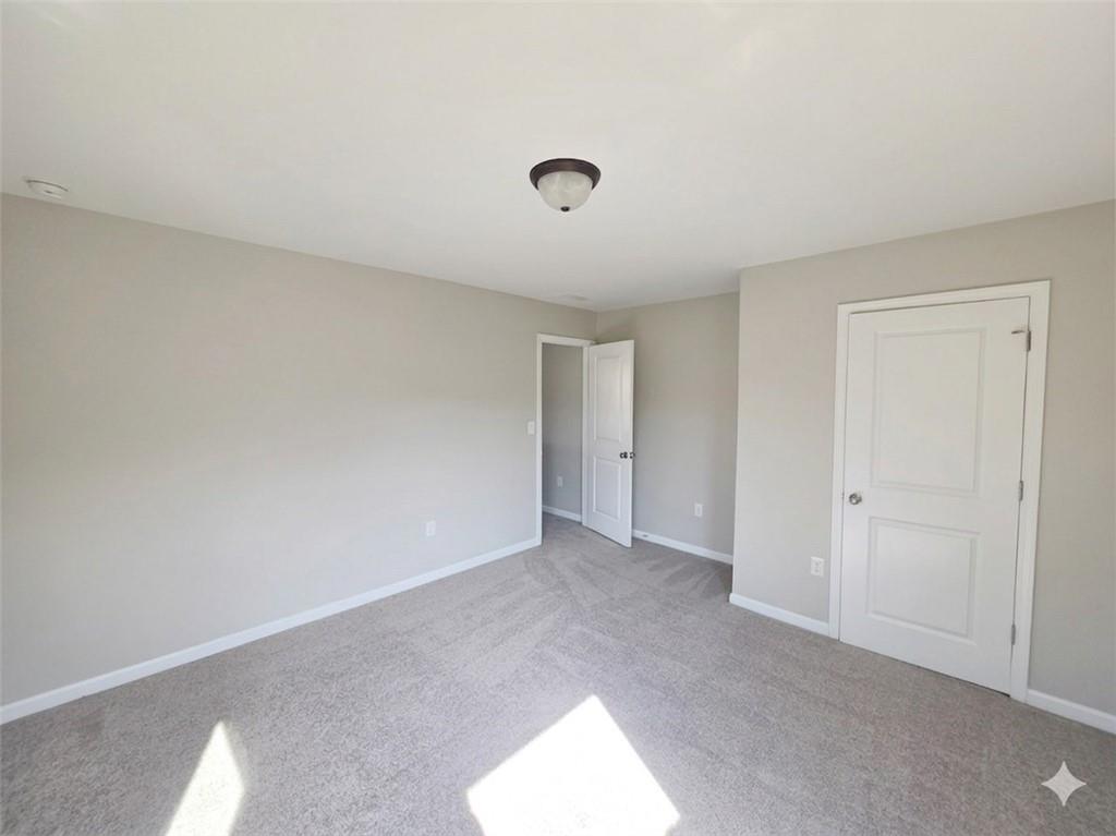 6085 Stonebrook Lane