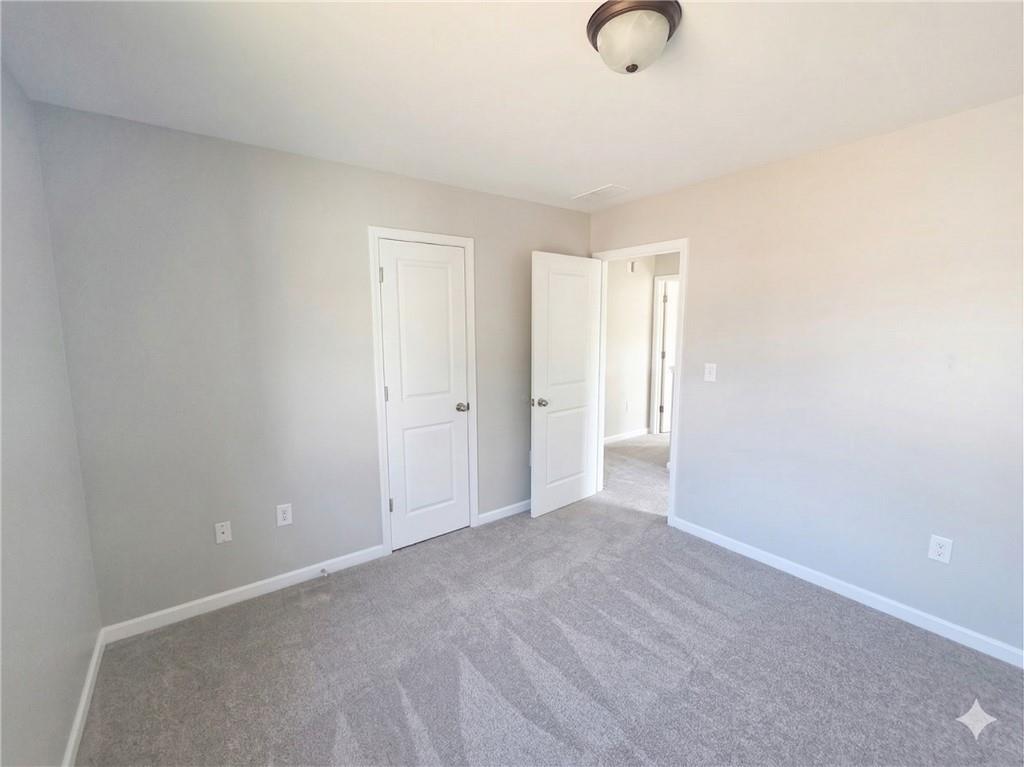 6085 Stonebrook Lane