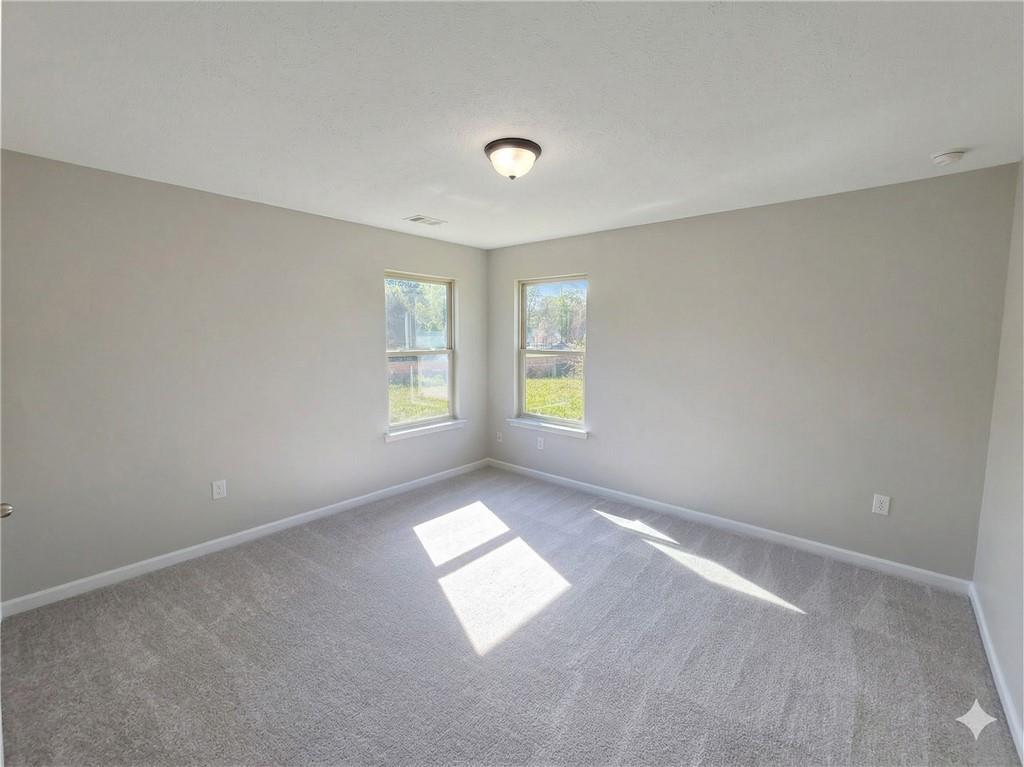 6085 Stonebrook Lane
