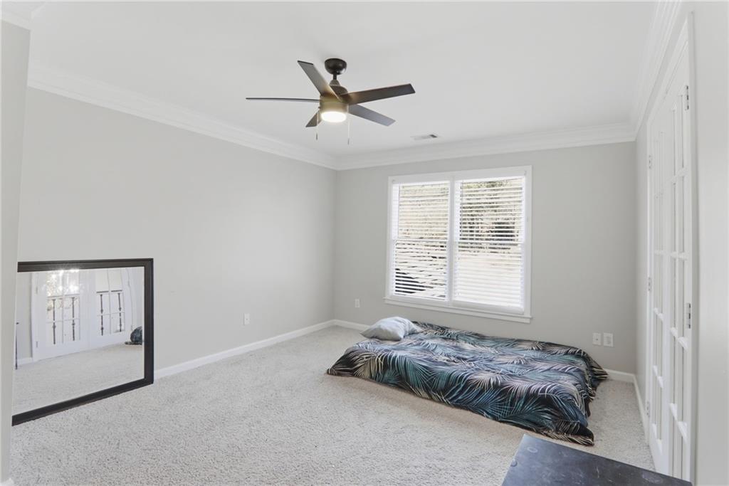 1404 Hattiesburg Court