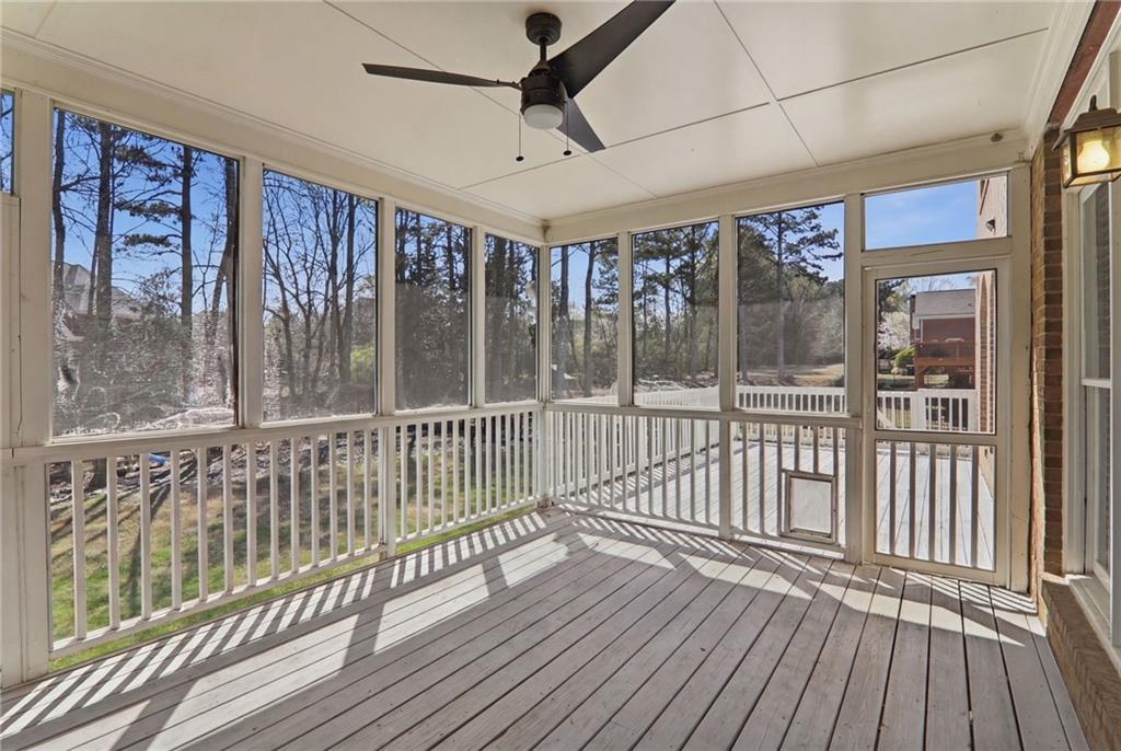 1404 Hattiesburg Court