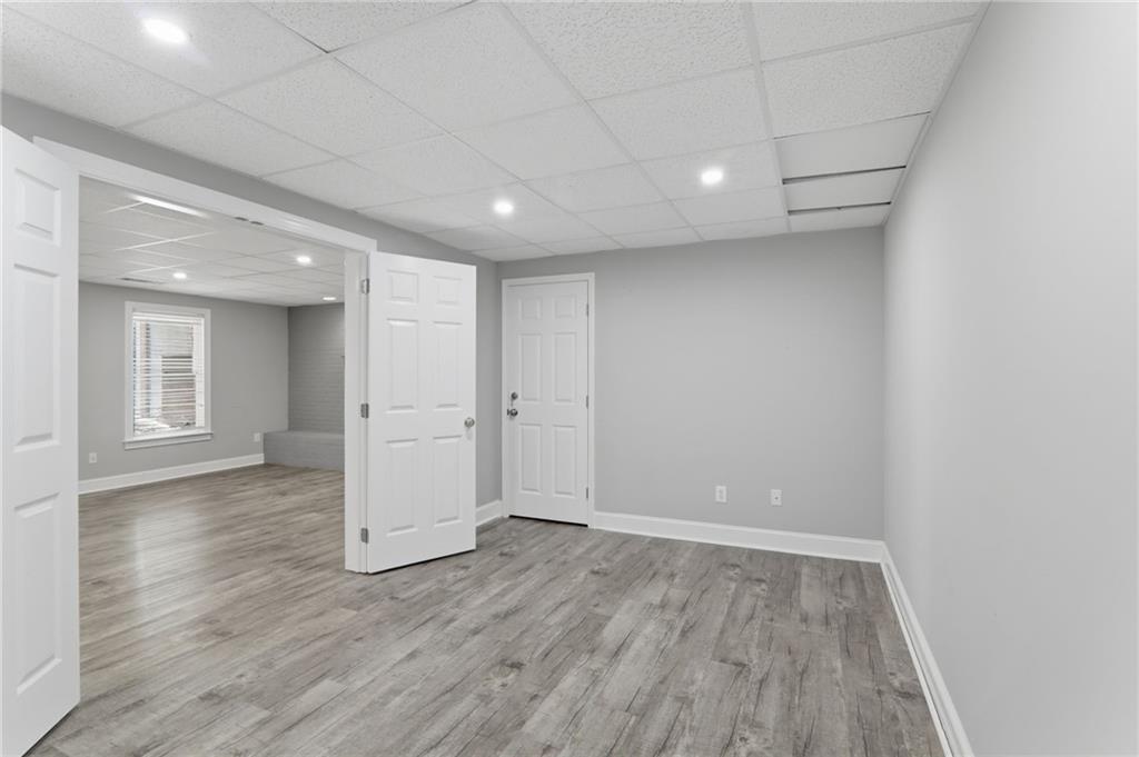 1404 Hattiesburg Court