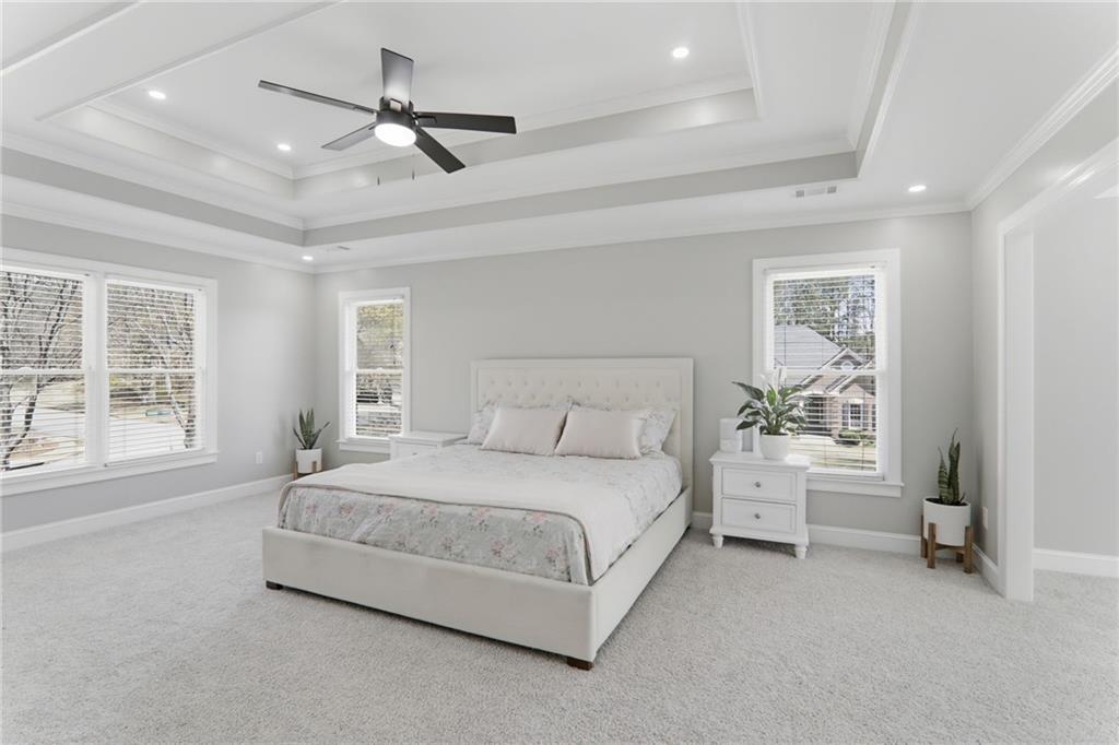 1404 Hattiesburg Court