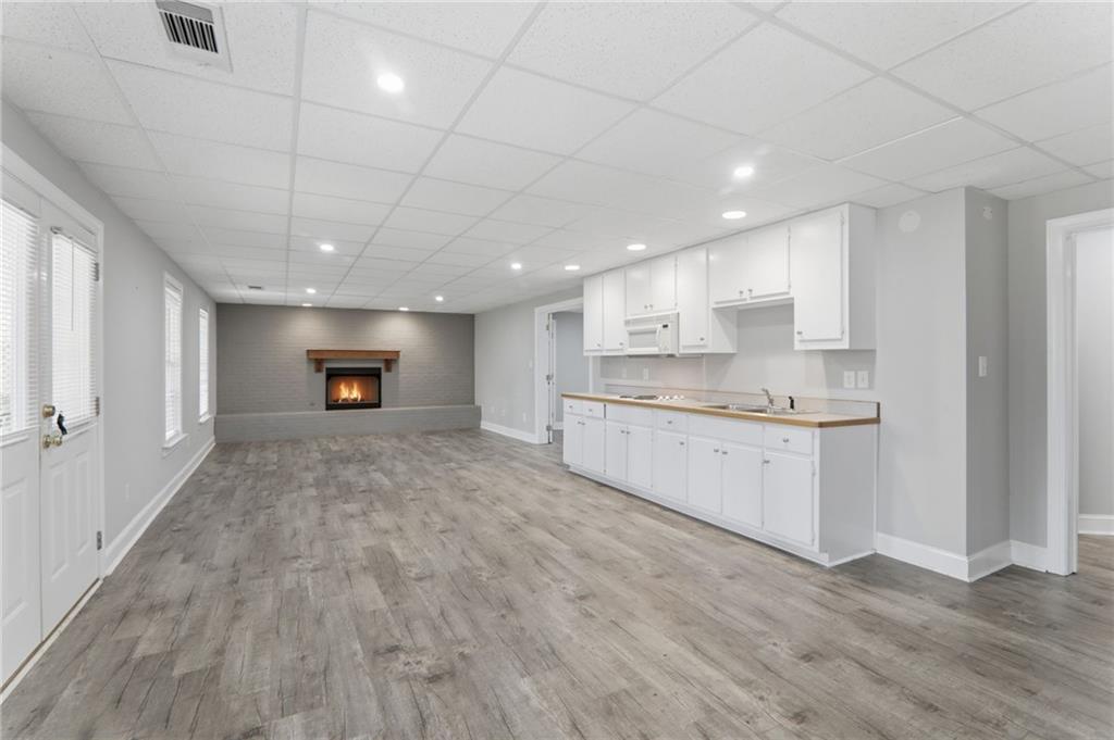1404 Hattiesburg Court