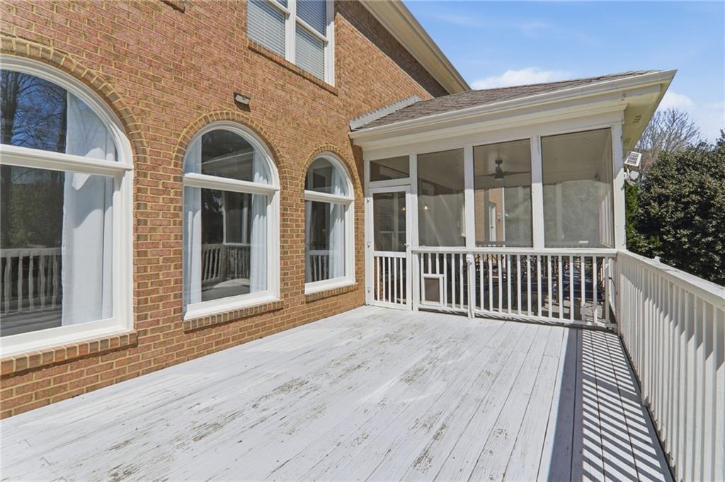 1404 Hattiesburg Court