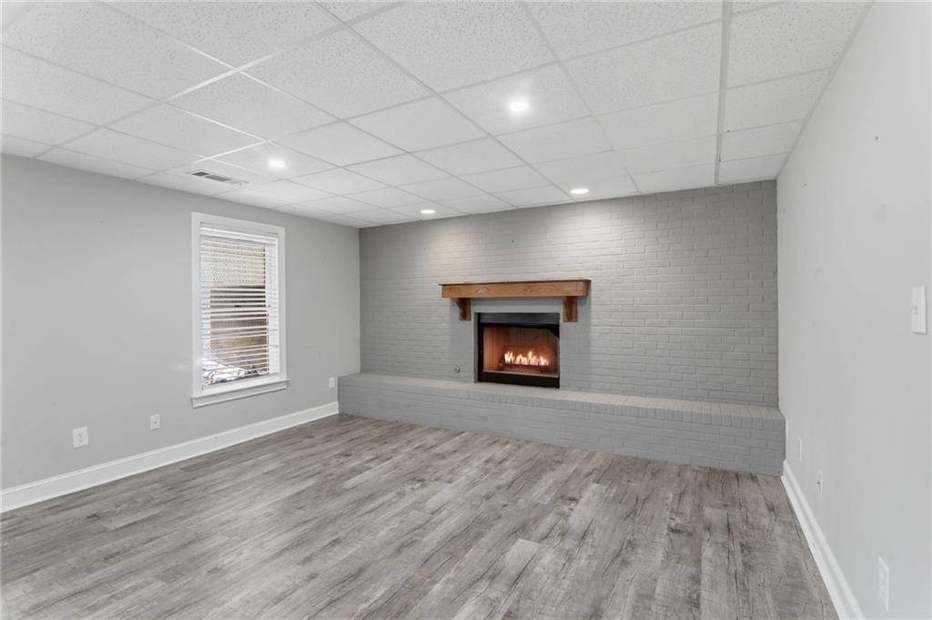 1404 Hattiesburg Court