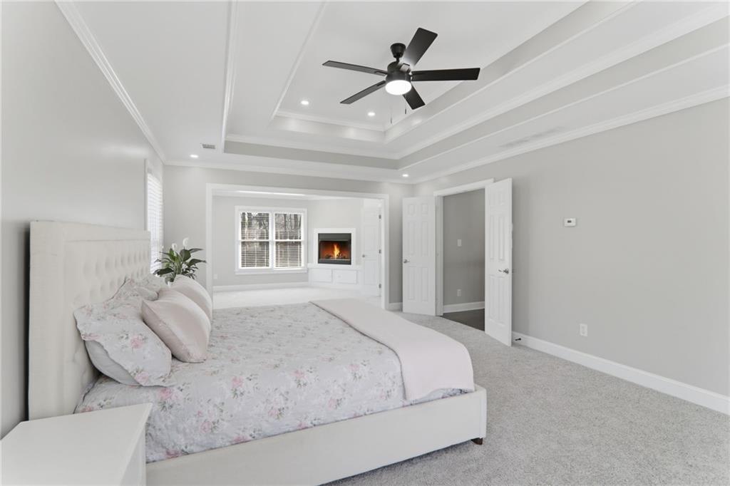 1404 Hattiesburg Court