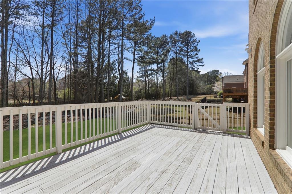 1404 Hattiesburg Court
