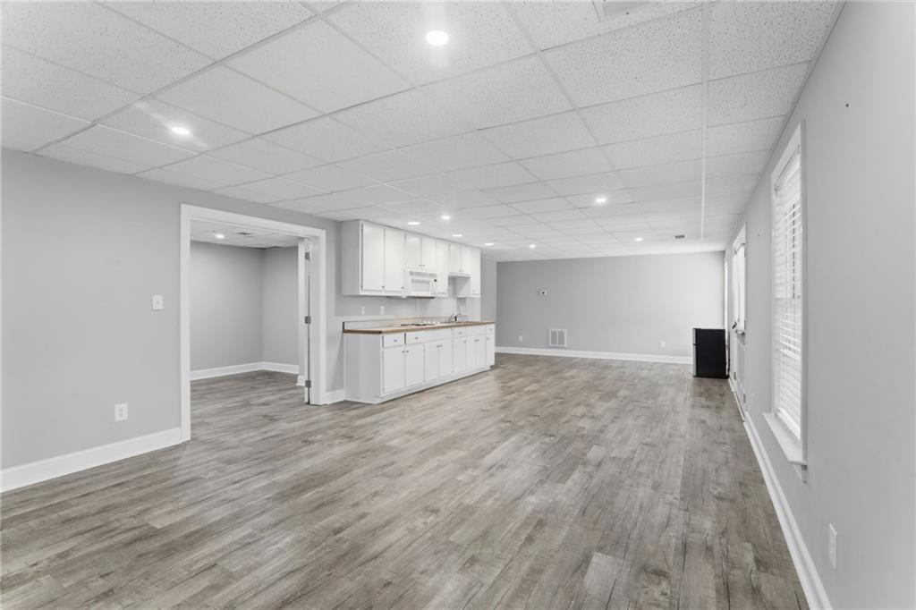 1404 Hattiesburg Court