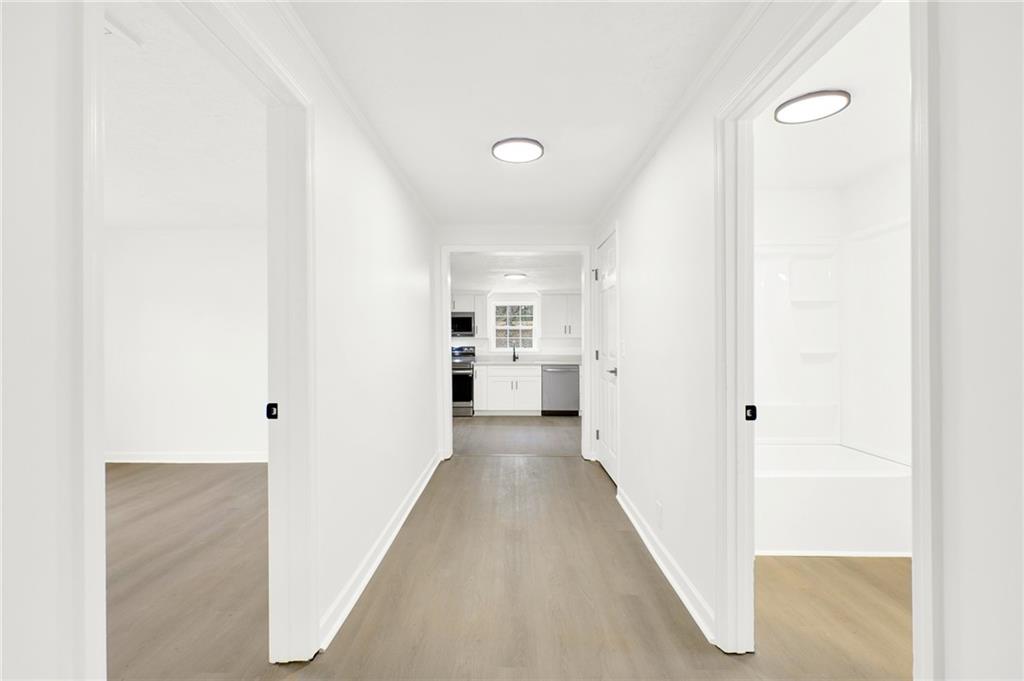10 New Street