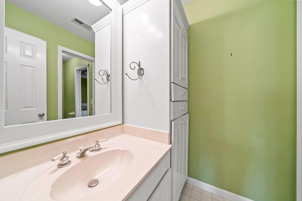 2679 Moon Cabin Drive