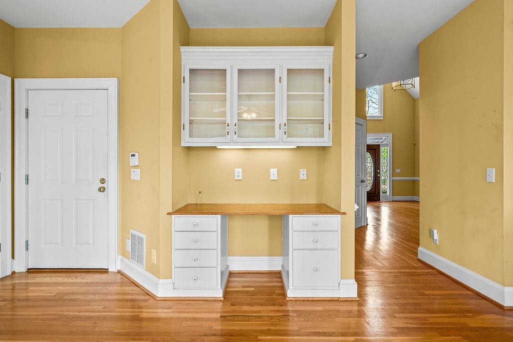 2679 Moon Cabin Drive