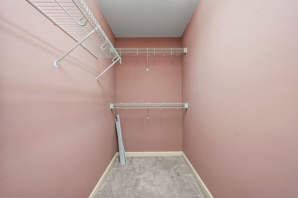 2679 Moon Cabin Drive