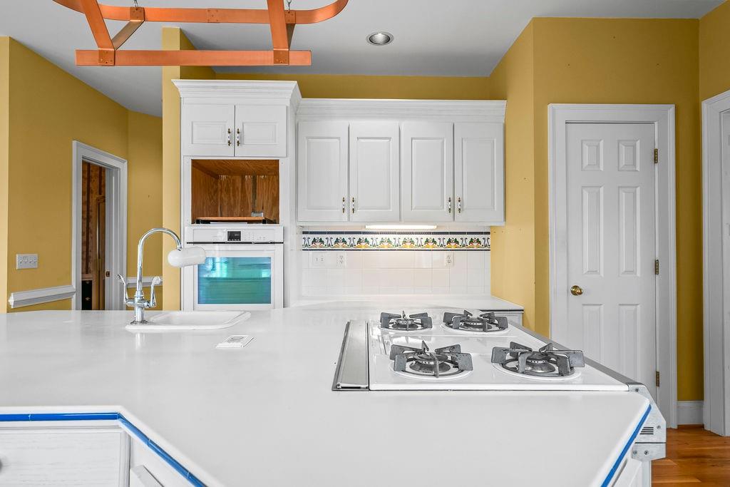 2679 Moon Cabin Drive