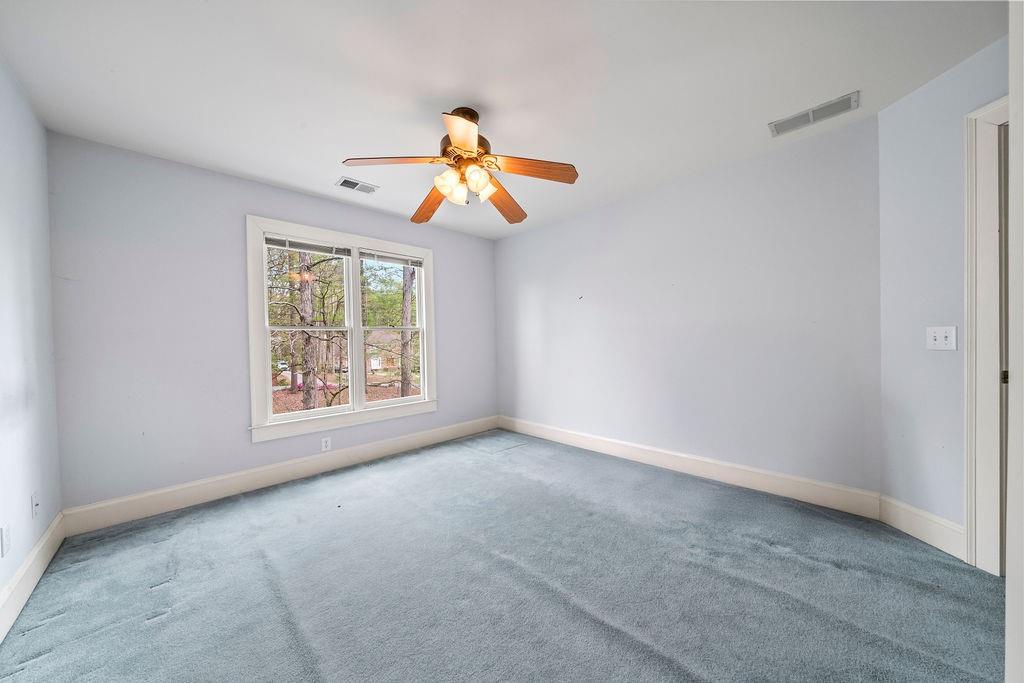 2679 Moon Cabin Drive