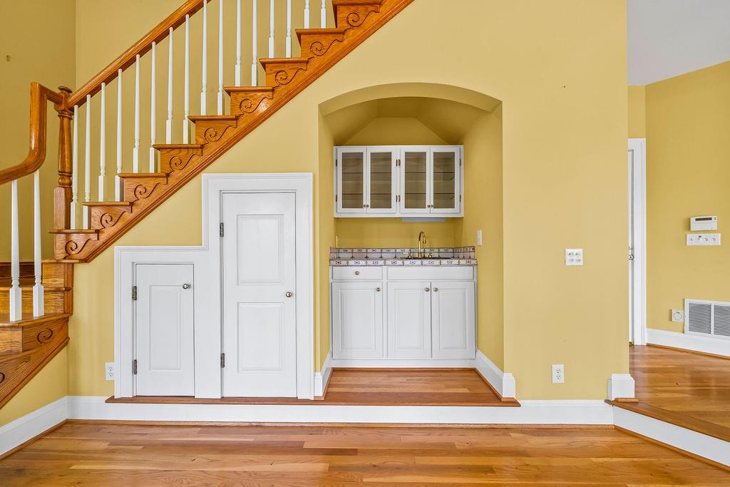 2679 Moon Cabin Drive