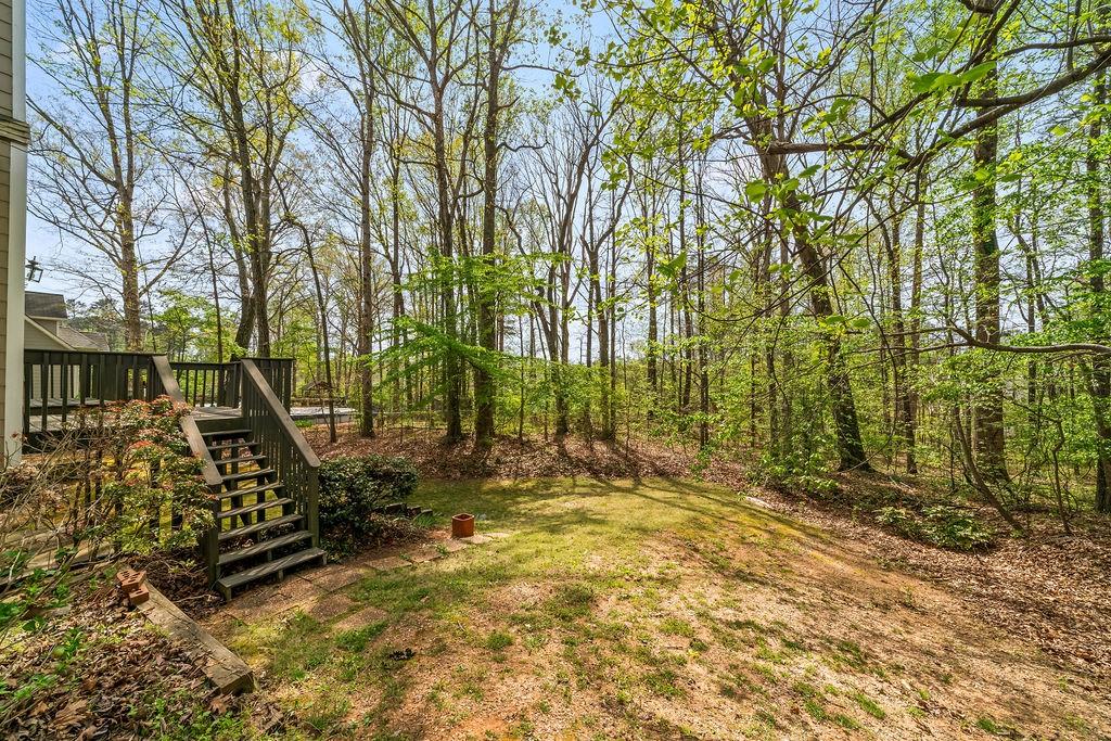 2679 Moon Cabin Drive