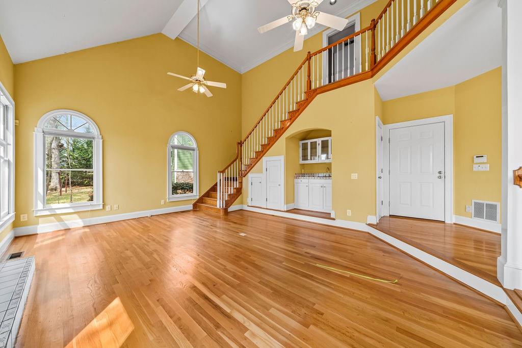 2679 Moon Cabin Drive