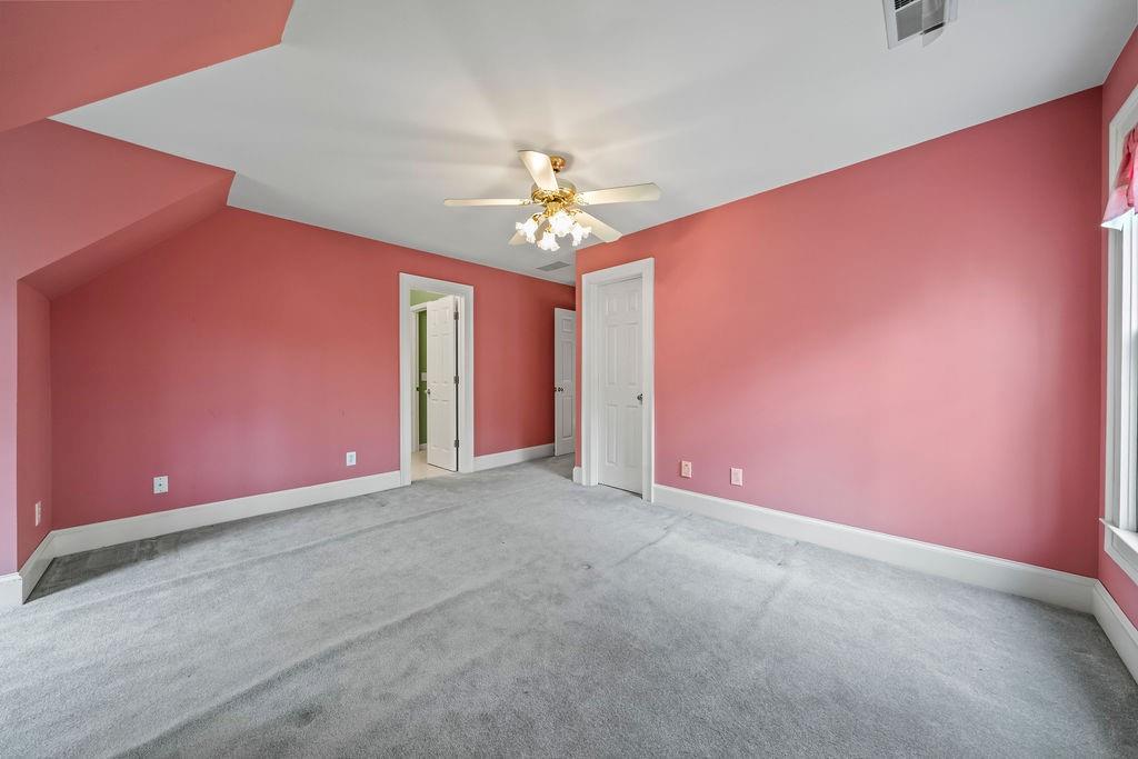 2679 Moon Cabin Drive