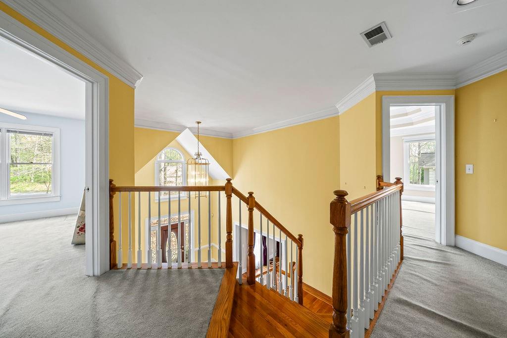 2679 Moon Cabin Drive