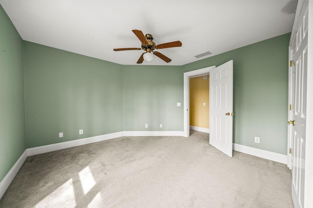 2679 Moon Cabin Drive