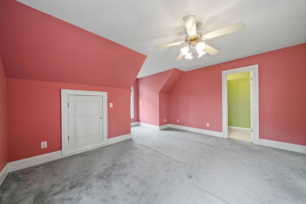 2679 Moon Cabin Drive