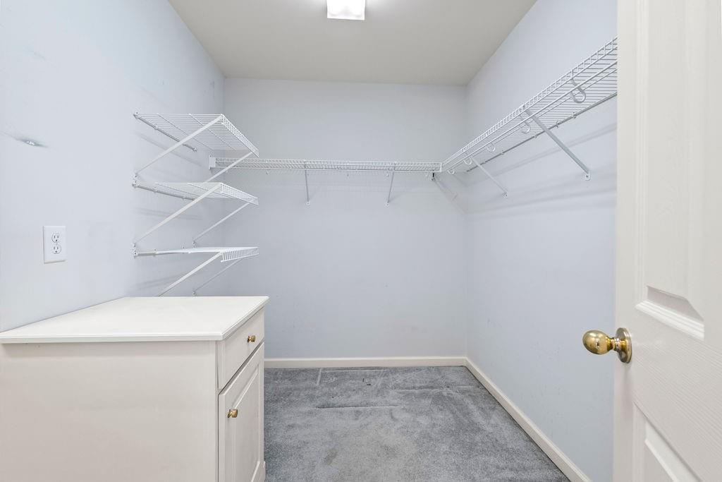 2679 Moon Cabin Drive