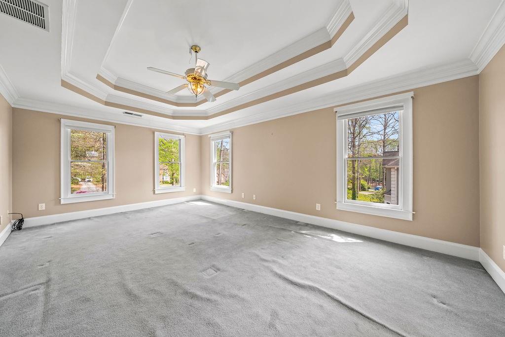 2679 Moon Cabin Drive