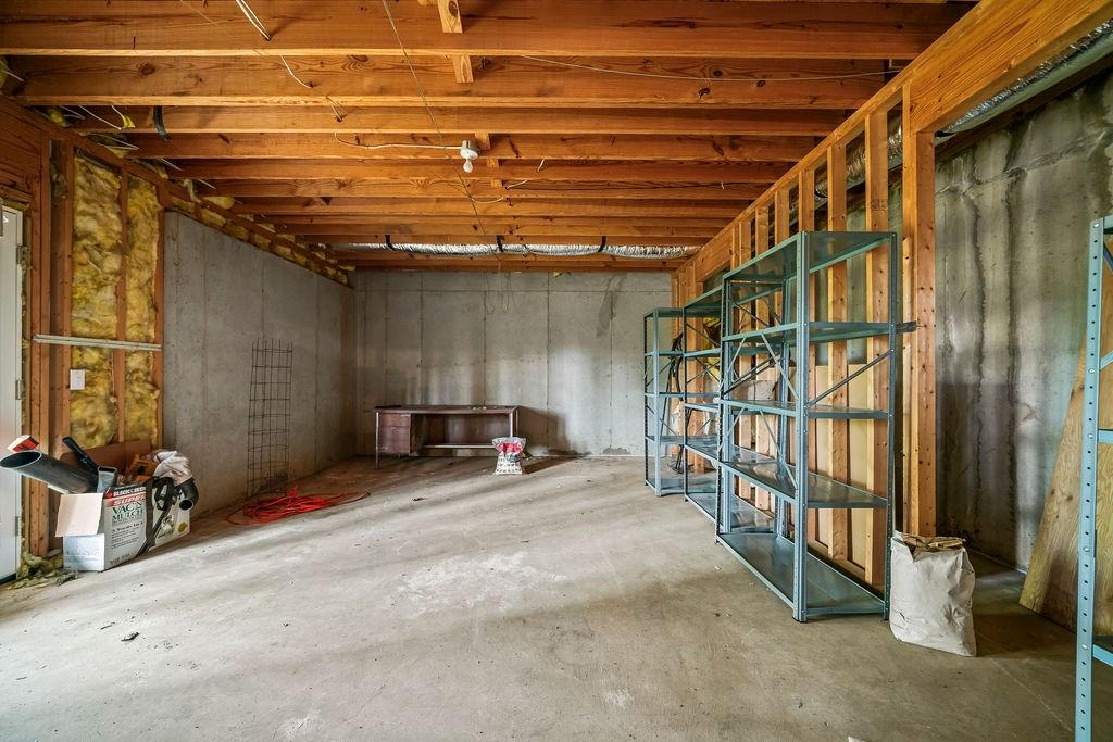 2679 Moon Cabin Drive