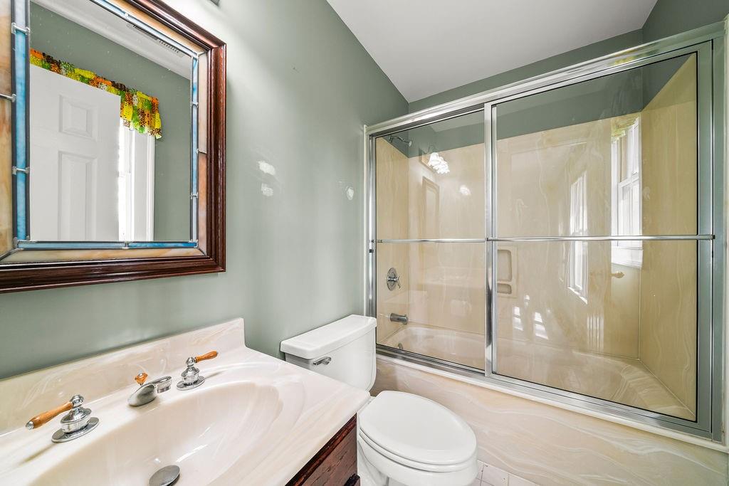 2679 Moon Cabin Drive