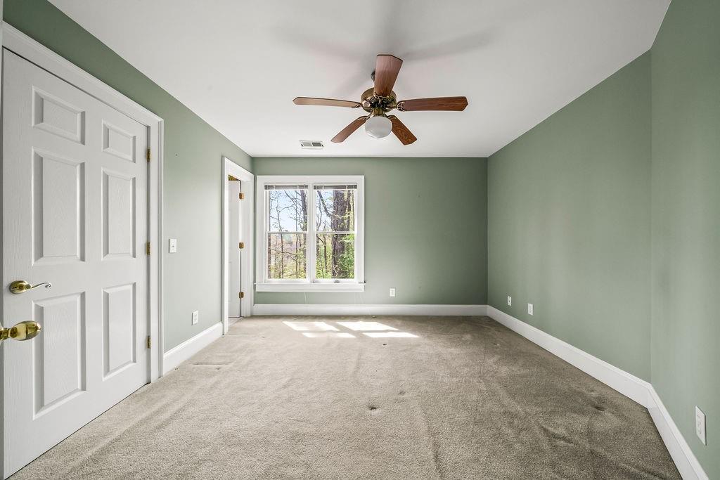 2679 Moon Cabin Drive