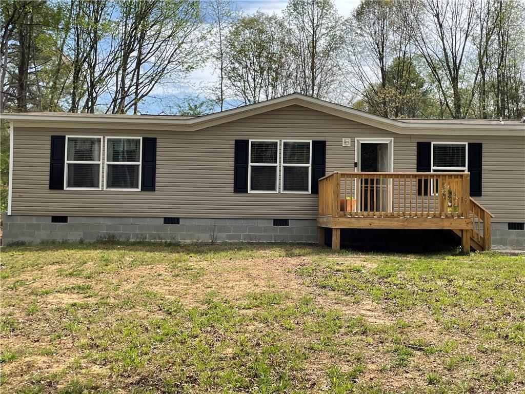54 Holly Drive