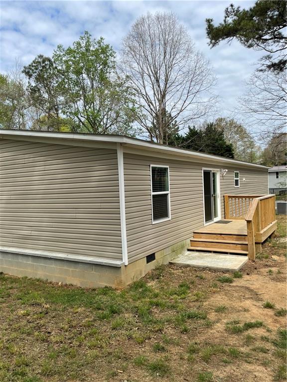 54 Holly Drive