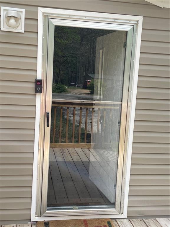 54 Holly Drive