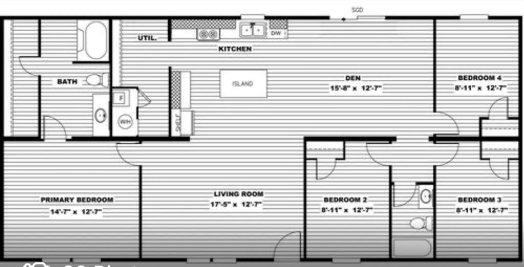 54 Holly Drive
