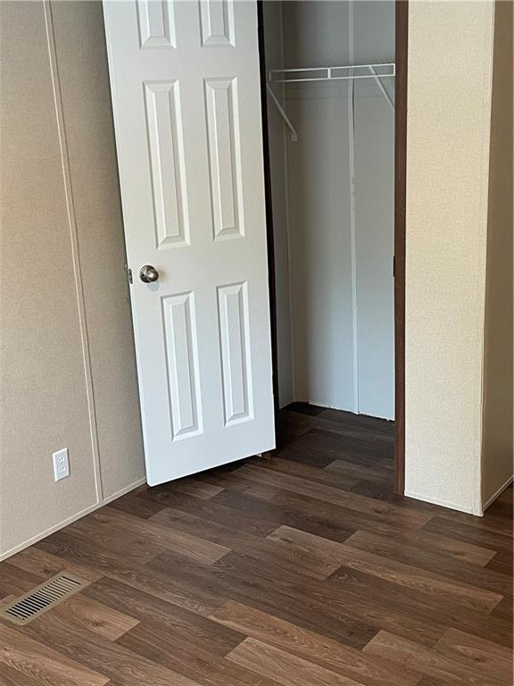 54 Holly Drive