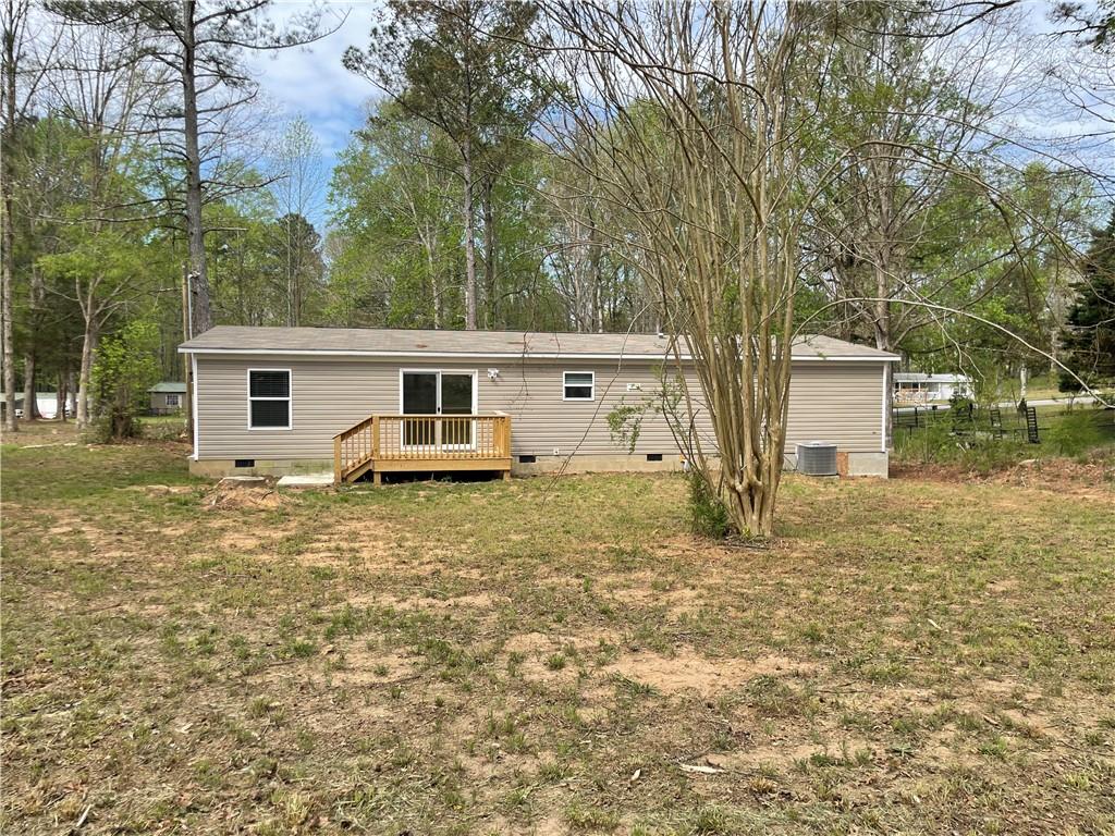 54 Holly Drive