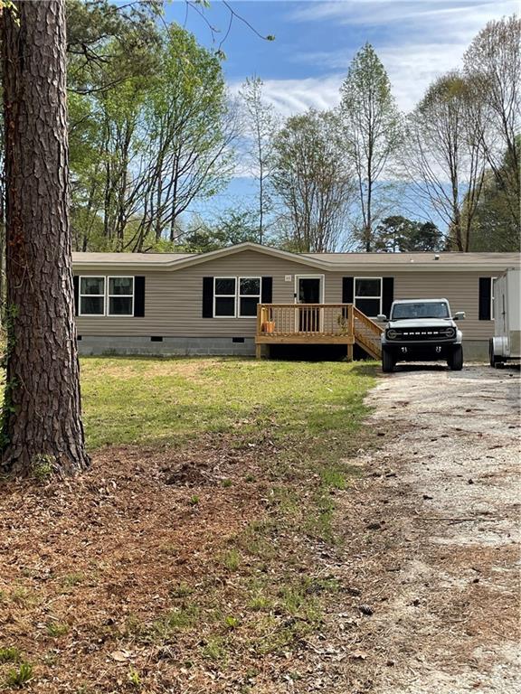 54 Holly Drive