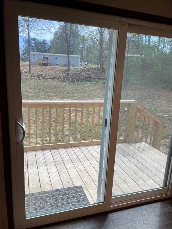 54 Holly Drive