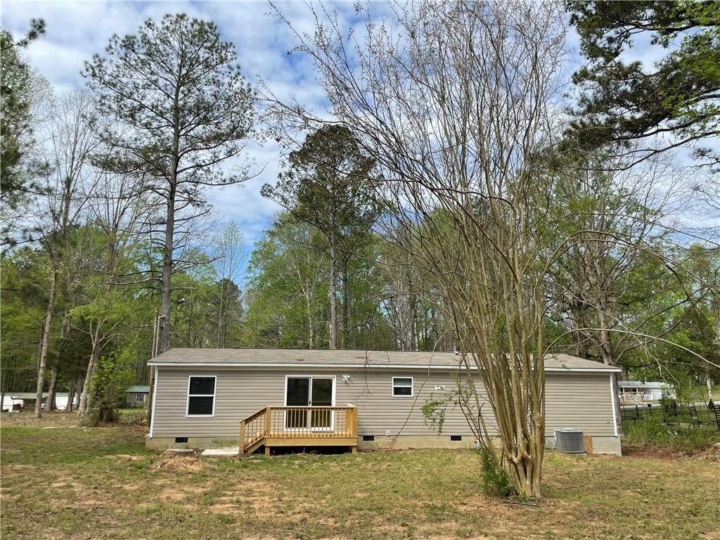 54 Holly Drive