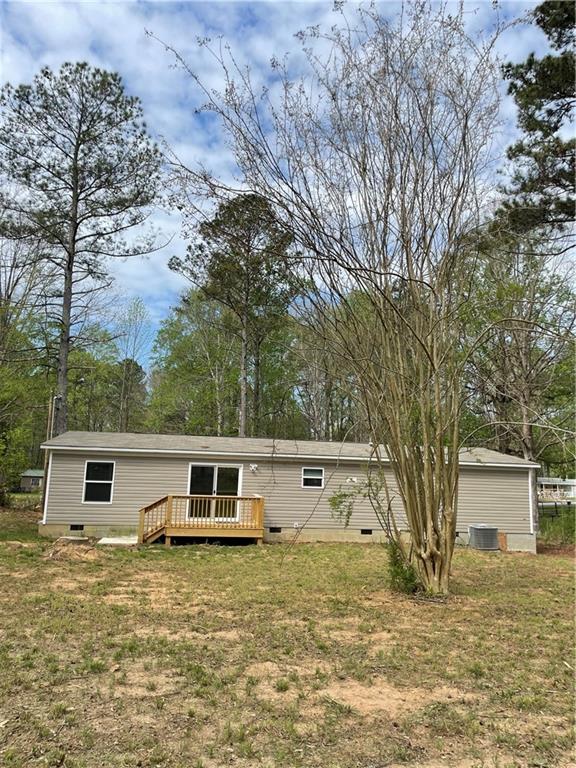 54 Holly Drive
