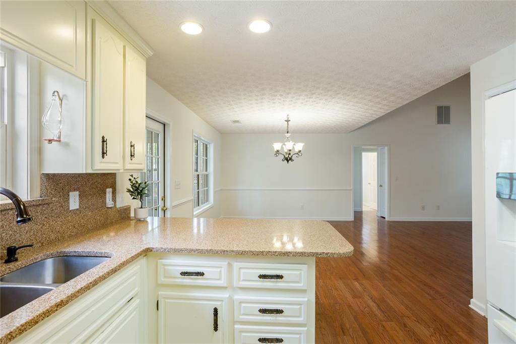 244 Kerry Drive