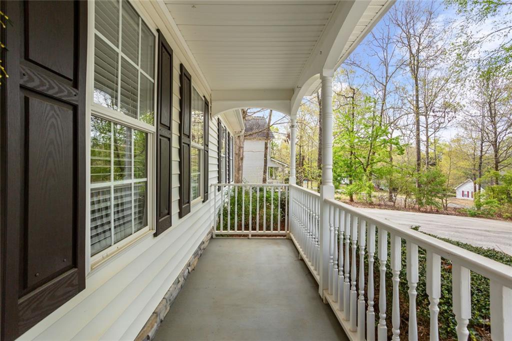 244 Kerry Drive
