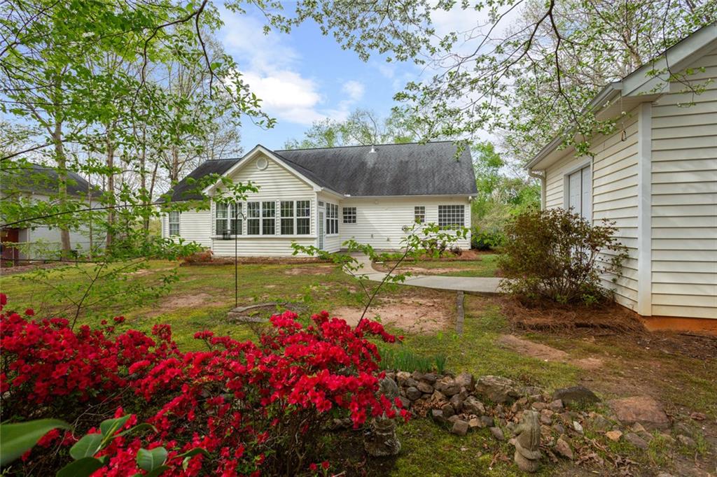244 Kerry Drive